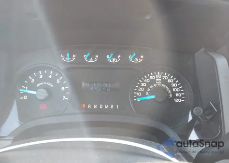 2014 Ford F-150 Stx from USA, damaged, VIN 1FTFW1EFXEKG01813